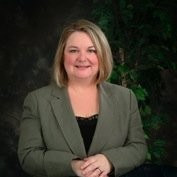 Sheila N. Swett