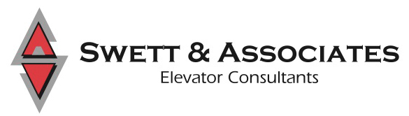 Swett & Associates Elevator Consultants